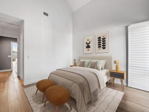 3532 Windspun Drive, Huntington Beach, CA