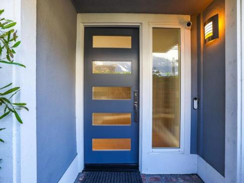 3532 Windspun Drive, Huntington Beach, CA