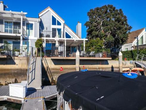 3532 Windspun Drive, Huntington Beach, CA