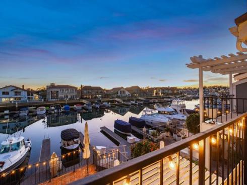 3532 Windspun Drive, Huntington Beach, CA