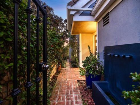 3532 Windspun Drive, Huntington Beach, CA