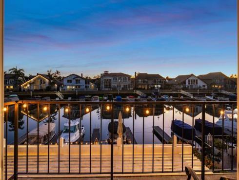 3532 Windspun Drive, Huntington Beach, CA