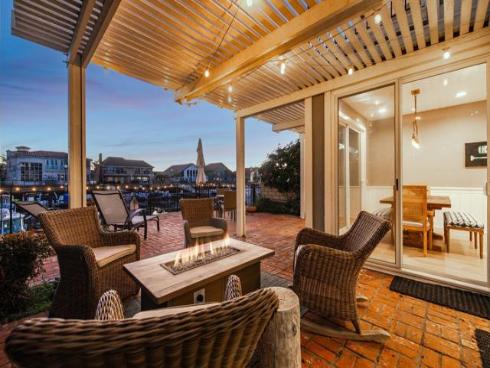 3532 Windspun Drive, Huntington Beach, CA