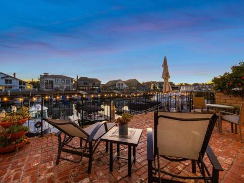 3532 Windspun Drive, Huntington Beach, CA