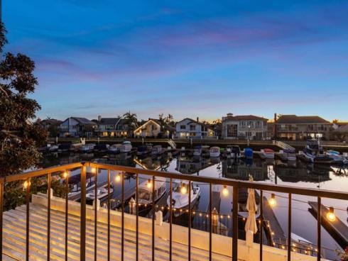 3532 Windspun Drive, Huntington Beach, CA