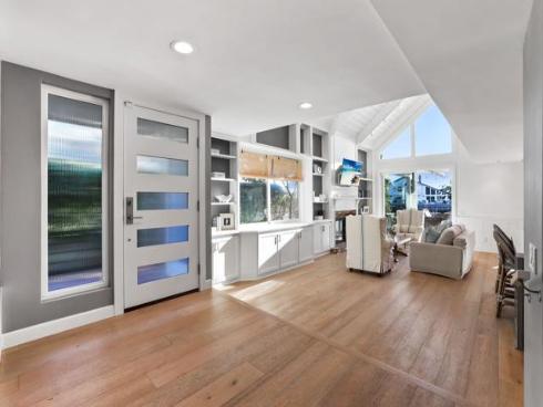 3532 Windspun Drive, Huntington Beach, CA