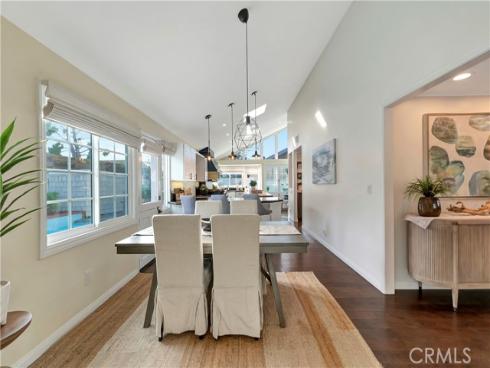 9172 Carrolltown Drive, Huntington Beach, CA