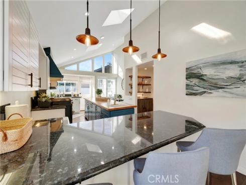 9172 Carrolltown Drive, Huntington Beach, CA