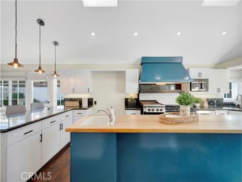 9172 Carrolltown Drive, Huntington Beach, CA