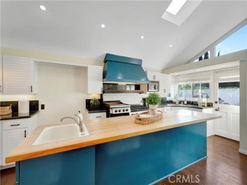 9172 Carrolltown Drive, Huntington Beach, CA