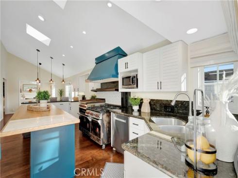 9172 Carrolltown Drive, Huntington Beach, CA