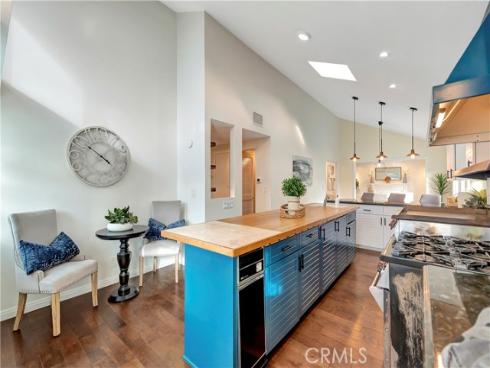 9172 Carrolltown Drive, Huntington Beach, CA