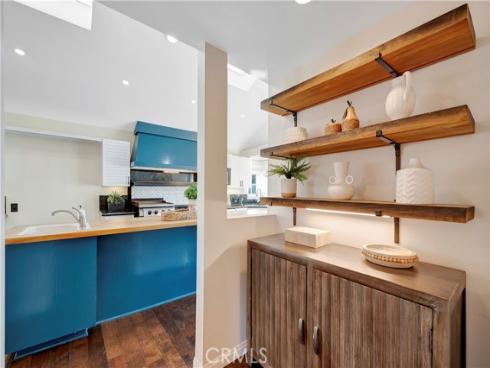 9172 Carrolltown Drive, Huntington Beach, CA