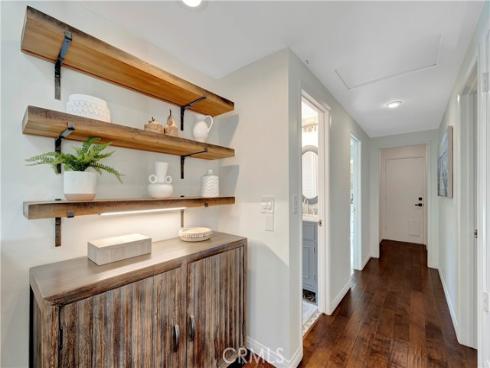 9172 Carrolltown Drive, Huntington Beach, CA