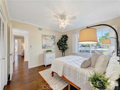 9172 Carrolltown Drive, Huntington Beach, CA