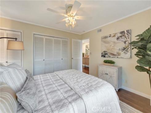 9172 Carrolltown Drive, Huntington Beach, CA