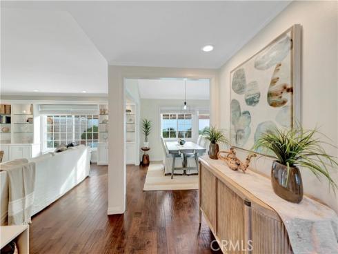 9172 Carrolltown Drive, Huntington Beach, CA