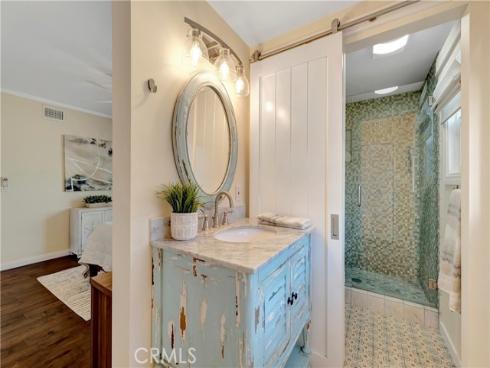 9172 Carrolltown Drive, Huntington Beach, CA