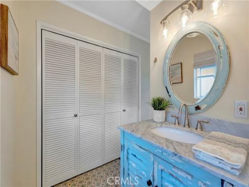 9172 Carrolltown Drive, Huntington Beach, CA