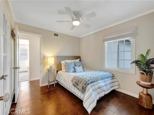 9172 Carrolltown Drive, Huntington Beach, CA