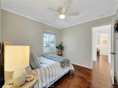 9172 Carrolltown Drive, Huntington Beach, CA