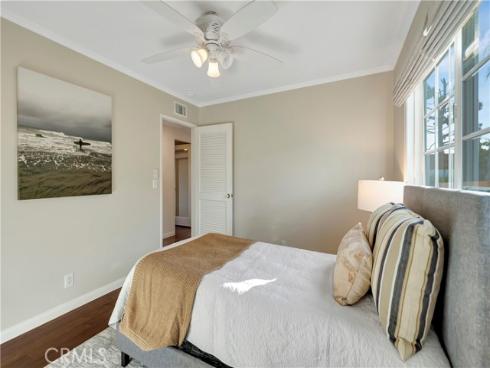 9172 Carrolltown Drive, Huntington Beach, CA