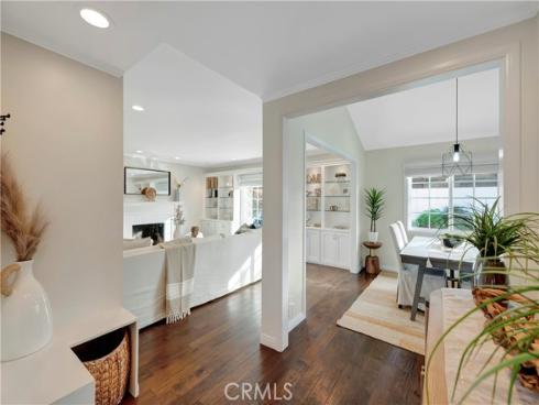 9172 Carrolltown Drive, Huntington Beach, CA