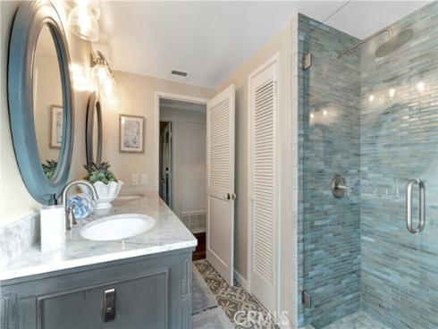 9172 Carrolltown Drive, Huntington Beach, CA