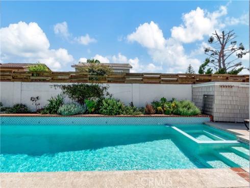 9172 Carrolltown Drive, Huntington Beach, CA