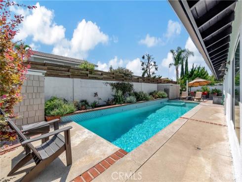 9172 Carrolltown Drive, Huntington Beach, CA