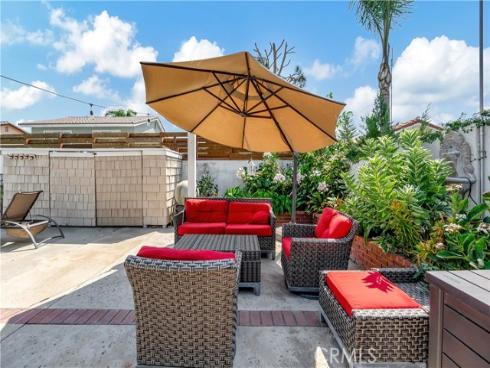 9172 Carrolltown Drive, Huntington Beach, CA