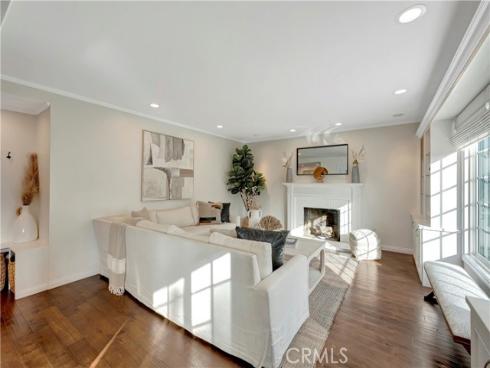 9172 Carrolltown Drive, Huntington Beach, CA