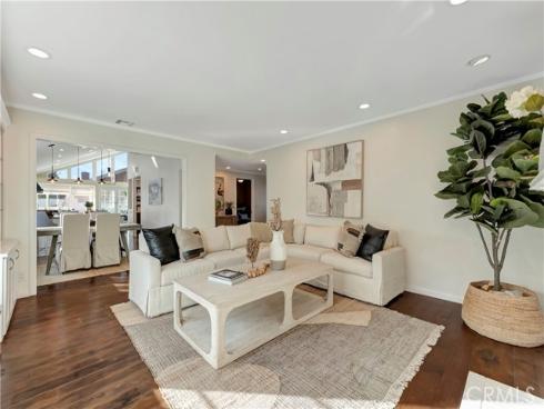 9172 Carrolltown Drive, Huntington Beach, CA