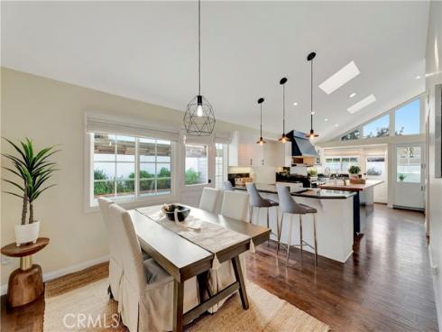 9172 Carrolltown Drive, Huntington Beach, CA