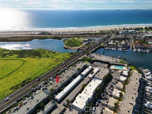 4001 Warner , Huntington Beach, CA