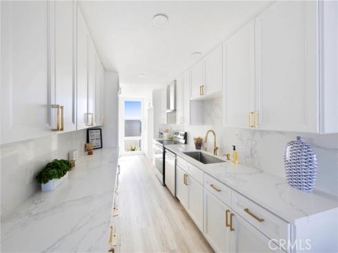 4001 Warner , Huntington Beach, CA