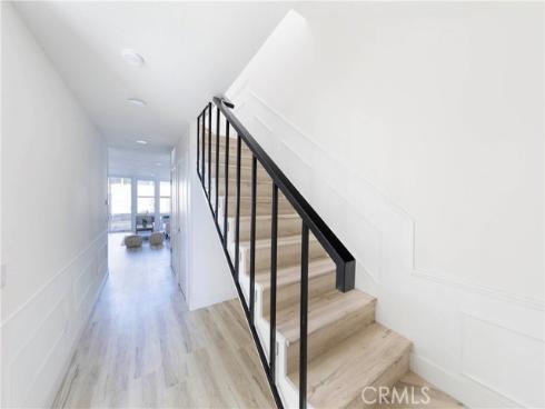 4001 Warner , Huntington Beach, CA