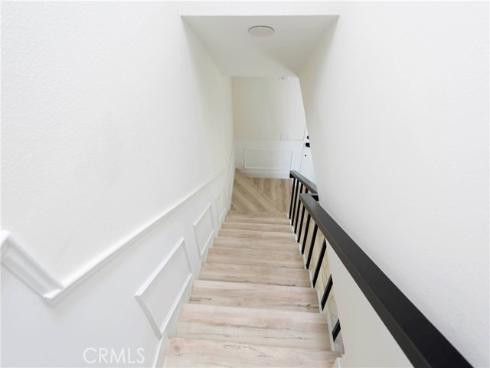 4001 Warner , Huntington Beach, CA