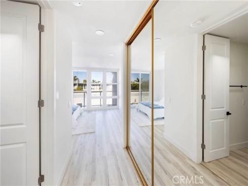 4001 Warner , Huntington Beach, CA