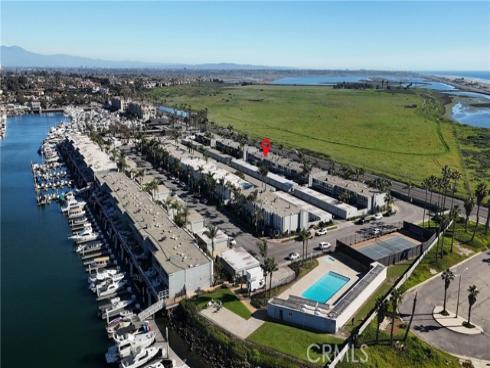 4001 Warner , Huntington Beach, CA