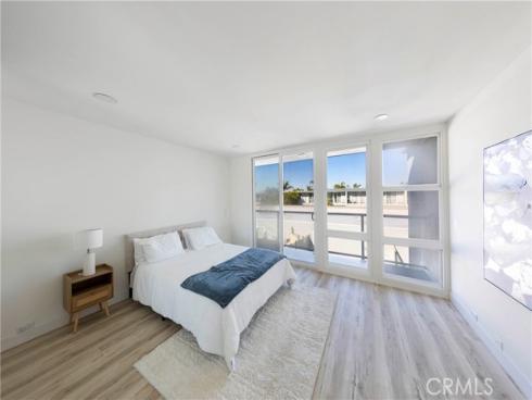 4001 Warner , Huntington Beach, CA