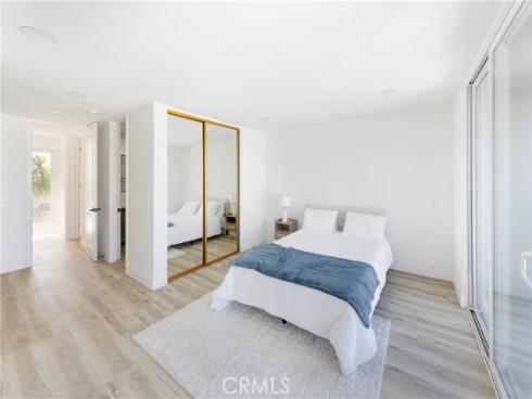 4001 Warner , Huntington Beach, CA