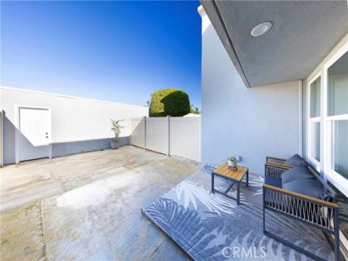 4001 Warner , Huntington Beach, CA