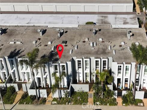 4001 Warner , Huntington Beach, CA