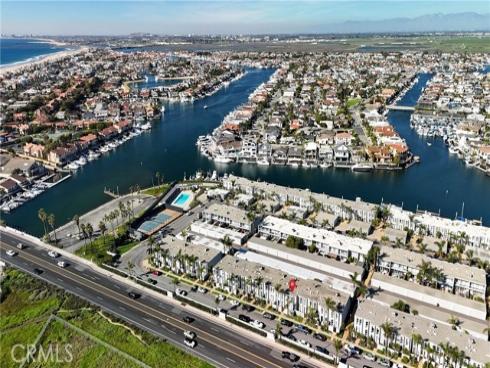 4001 Warner , Huntington Beach, CA