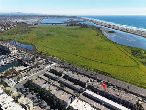 4001 Warner , Huntington Beach, CA