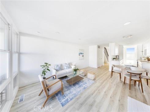 4001 Warner , Huntington Beach, CA