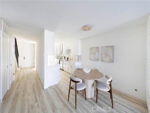 4001 Warner , Huntington Beach, CA