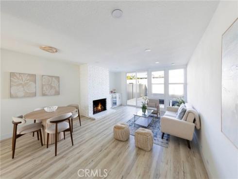 4001 Warner , Huntington Beach, CA