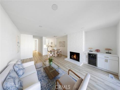 4001 Warner , Huntington Beach, CA